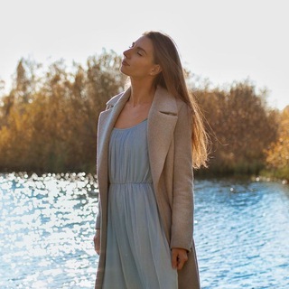 Елена Сливинская