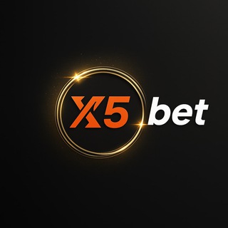 X5bet Official Claim Promo