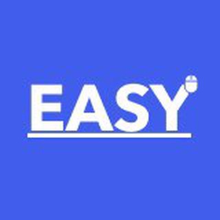 EasySite
