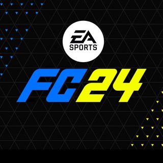EAFC | UA🇺🇦