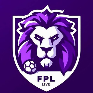 فانتزی لیگ برتر انگلیس | FPL