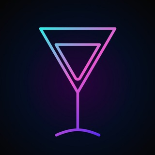 StreamBar