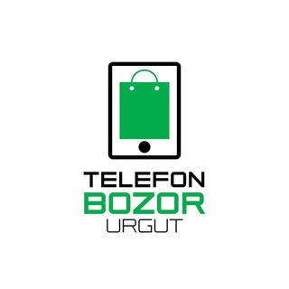 TELEFON BOZOR URGUT
