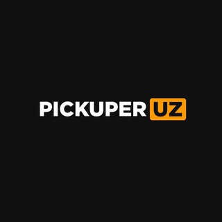 PickuperUZ_bot