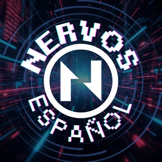 Nervos en Español