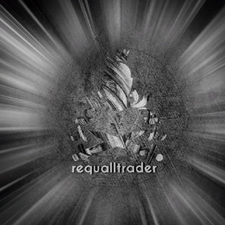 Requall Crypto $ Futures