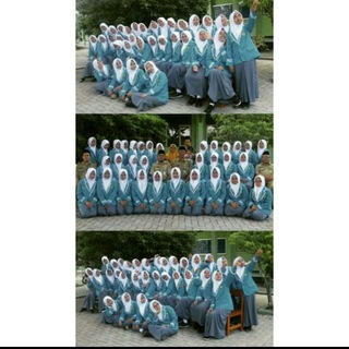 Boarding school azzukhruf