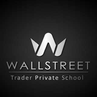 Wall Street Trader School