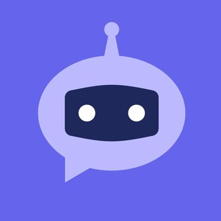 Bitbanker Bot