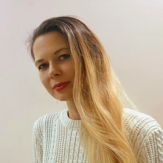 Alexandra🔗РЕКЛАМА У БЛОГЕРОВ