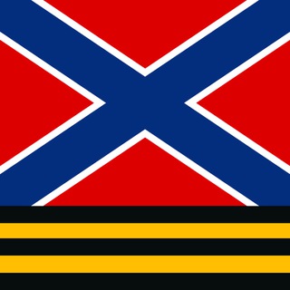 ЗАЯВКИ в КЦПН