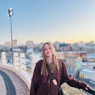 ульяна🦎