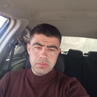 BOBOMIRZA BOLTABOYEV