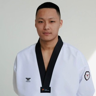 Kim Kirill