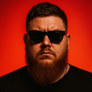 Alex Popov