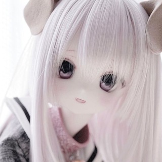 —〔 Ｈｅｙｚｅｎ 〕— #бобабебебиби