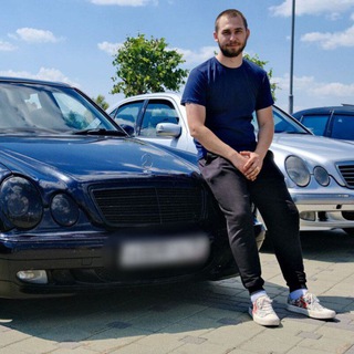 Олександр Мудрий