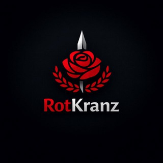 RotKranz #𝓡𝓚