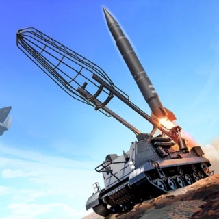 War Tycoon | Война Магнат