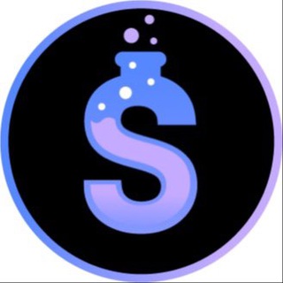 Starter Official