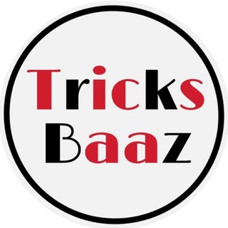TricksBaaz Group ✪