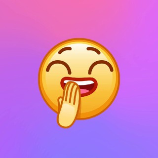 商务接待 阿雅