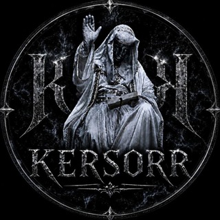KERSORR
