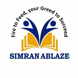 Learnbymaps UPSC Mindmaps