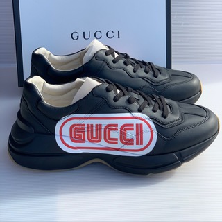 All_from_italy_man