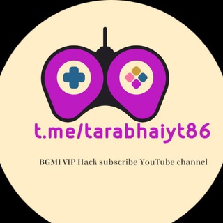 🇮🇳𝙏͜͡𝘼͜͡𝙍͜͡𝘼͜͡ 𝘽͜͡𝙃͜͡𝘼͜͡𝙄͜͡ 𝙔͜͡𝙏͜͡}🇮🇳