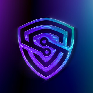 SolAudit AI Shill Army