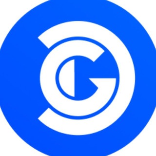 Decentral Games (DG / ICE) Community
