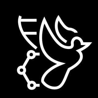 freePhIB