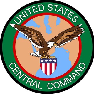 U.S. Central Command