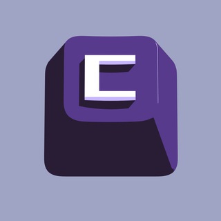 Бот «Сирены»