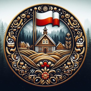 $HOT TOKEN POLSKA
