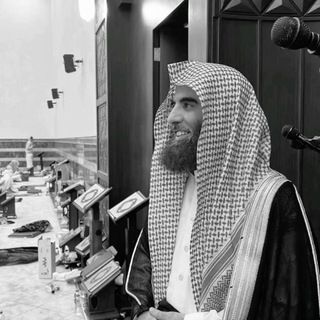 ‏تلاوات محمد اللحيدان