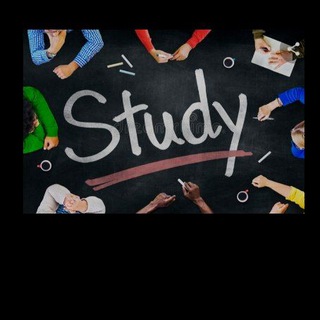 Quiz group