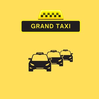 GRAND TAXI QORASAROY