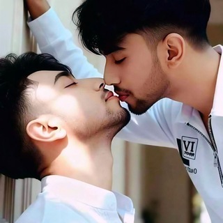 𝗕𝗲𝗻𝗴𝗮𝗹 𝗕𝗼𝘆𝘀 ♂️