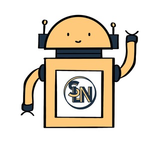 SteadyLah Network Bot