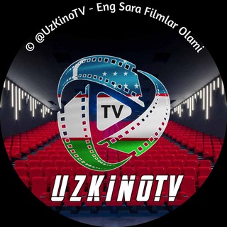 🎬 Kodli Kinolar 🤩