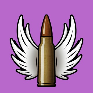 StudyBullet Discussion