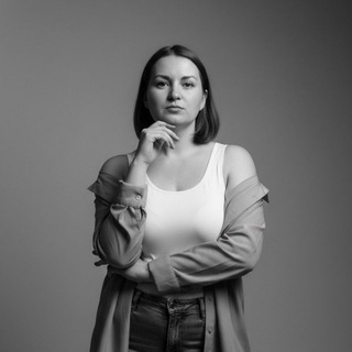 Катерина