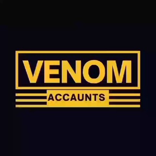 Venom sale
