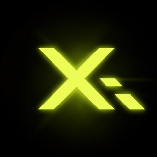 Xi Announcements