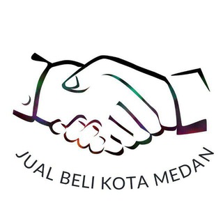 JUAL BELI KOTA MEDAN