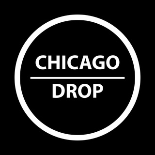 Chicago Drop