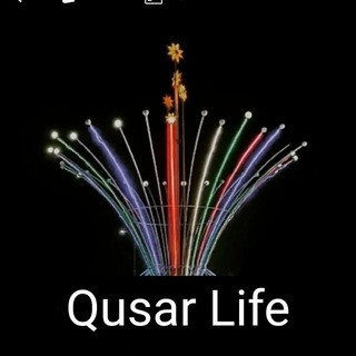Qusar Life