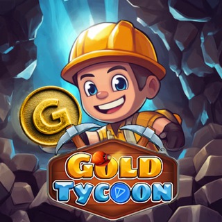GoldTycoon Group